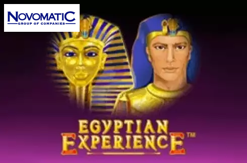 Egyptian Experience Deluxe